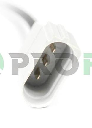 Датчик обертів колінвалу vw/audi/skoda/seat 95-10 pr 1812-0041