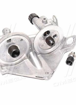 Основа з підкачуванням (паливного фільтра) volvo (rider) rd 08.17.13 (kr)