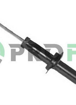 Амортизатор газомасляный mitsubishi space star 6.98-. volvo s40. v40 95-00 rear (l/r) pr 2002-0169