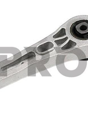 Опора двигателя резинометаллическая vw passat 05-14 pr 1015-0588
