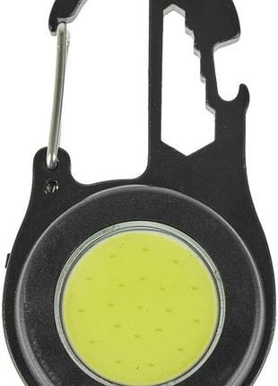 Фонарь туристический skif outdoor cyclope