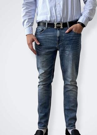 🔥✨фирменные джинсы pull&bear✌️😎