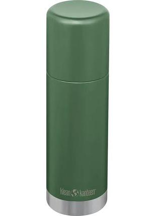 Термос klean kanteen tkpro 750 мл fairway