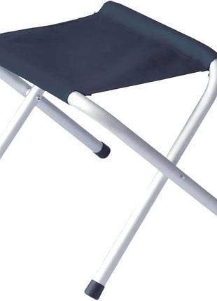 Стул pinguin jack stool ц:petrol