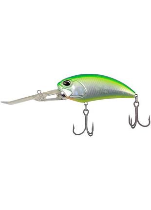 Воблер duo realis crank g87 15a 87mm 34.0g ada3238 citrus shiner