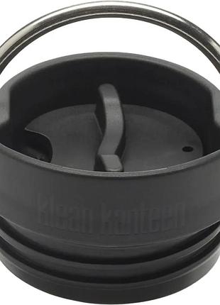 Кришка для термокухля klean kanteen cafe cap for tkwide