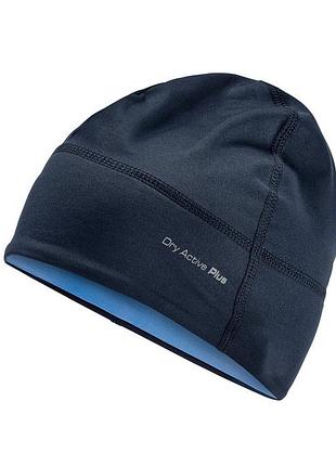 Чоловіча спортивна шапка tcm by tchibo