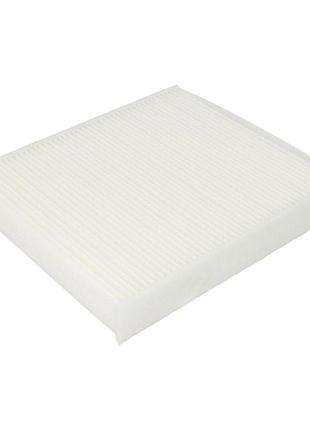 Фільтр повітряний lk110 molder wp9230 cu2440 k1150 очищувач повітря для автомобілів фільтруючий елемент ve-33