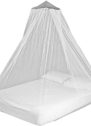 Москитная накидка lifesystems bell net double