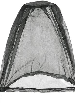 Москітна накидка lifesystems midge&mosquito head net
