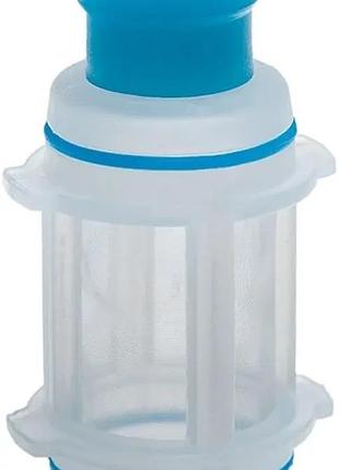 Фильтр для воды steripen сменный картридж фильтра предварительной очистки