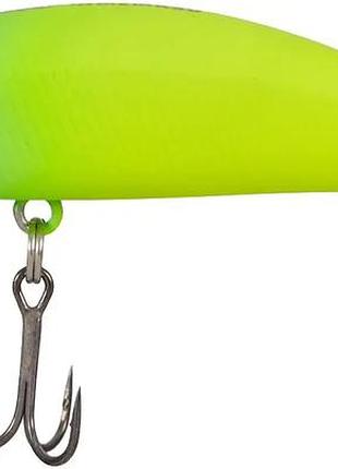 Воблер duo spearhead ryuki 50sp 50mm 3.3g accz099