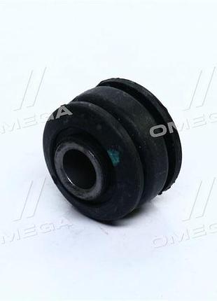 Сайлентблок, стійка валу lexus lx, toyota land cruiser 100-200 98- (вир-во febest) tsb-718 (kr)