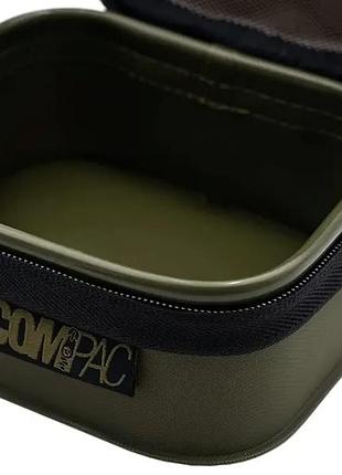 Сумка korda compac pvc 100 2