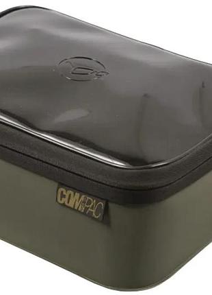 Сумка korda compac pvc 125