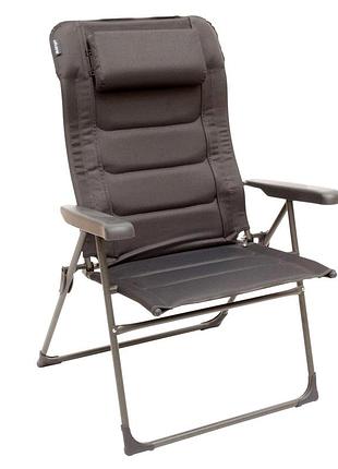 Стул vango hampton grande dlx chair для пикника, дома и дачи