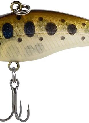 Воблер x-fish vibboy 50s 50mm 7.5g #081