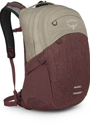Рюкзак osprey parsec 26