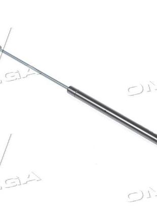 Амортизатор багажника vw transporter (вир-во monroe) ml5106 (kr)