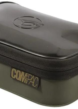 Сумка korda compac pvc 140