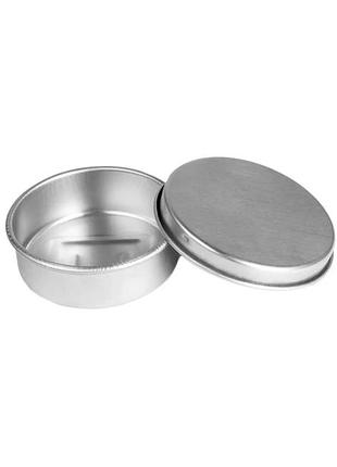 Горелка спиртовая для геля и сухого спирта trangia b24