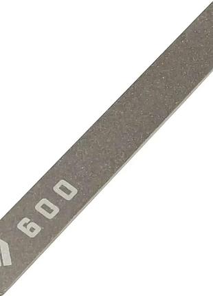 Алмазный камень work sharp pa 600-grit diamond plate-bagged