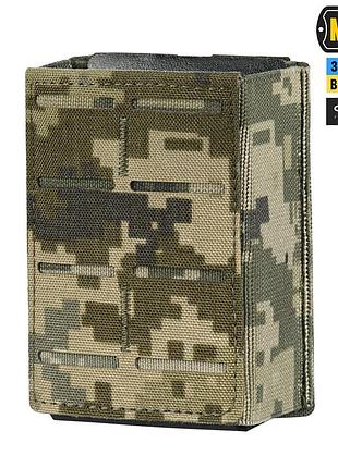 M-tac подсумок для магазина на резинке (10 см) laser cut mm14