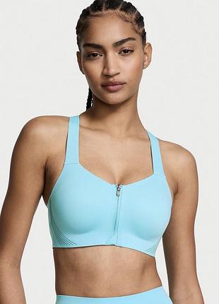 Спортивний бюстгальтер victoria’s secret