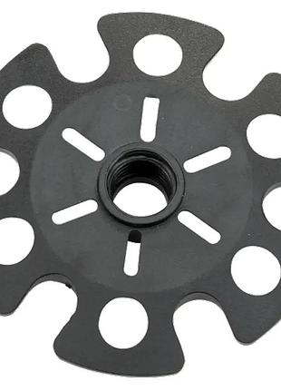 Снежные кольца climbing technology basket 85