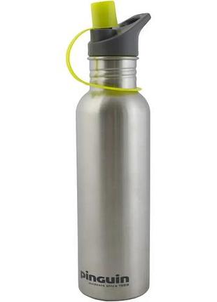 Фляга pinguin bottle 2020 0,8l