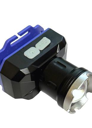 Lanter pl-200, акумулятор., zu microous, zoom