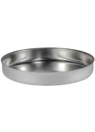 Сковорода trangia frypan 25 d
