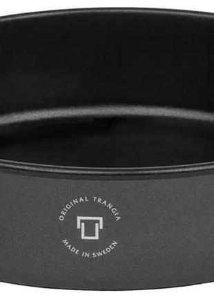 Сотейник-миска trangia sautе pan