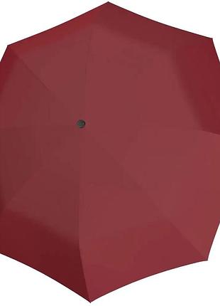 Зонт knirps vision. terra
