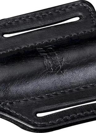 Чехол для фонаря fenix alp-20