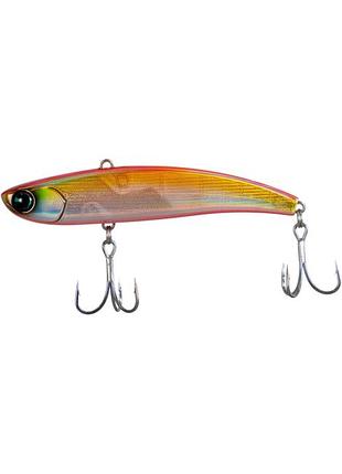 Воблер ima koume 90 heavy 90mm 28.0g #kh90-118 pink & pink