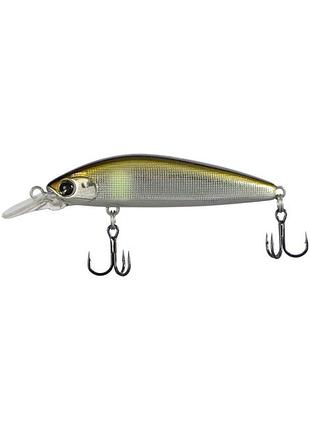 Воблер ima sukari ghost 50 50mm 3.2g #sug50-006 ayu