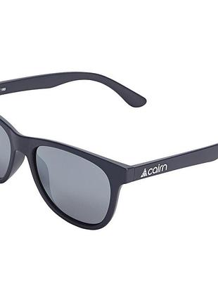 Окуляри cairn daisy