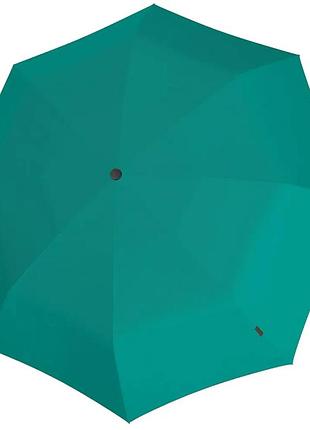 Зонт knirps a.760. pacific