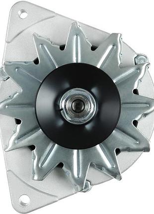 Генератор генератор ca325ir pl as a4012