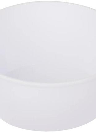 Чашка внутренняя skif outdoor caravanner 1.5l / 2l