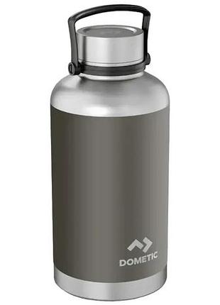 Термос dometic thrm192 thermo bottle 1920 мл. ore