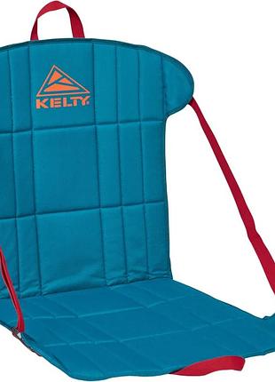 Кресло раскладное kelty camp deep lake