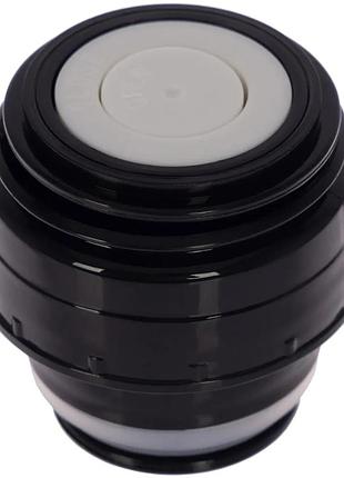 Пробка skif outdoor walker 0.5l / 0.7l