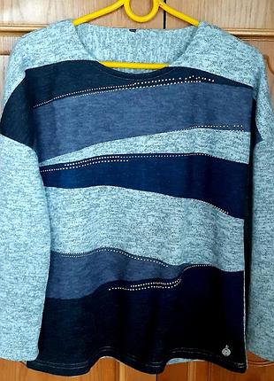 Кофта светер