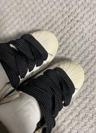Adidas superstar