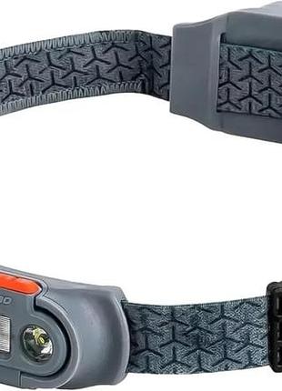 Ліхтар налобний nebo einstein 750