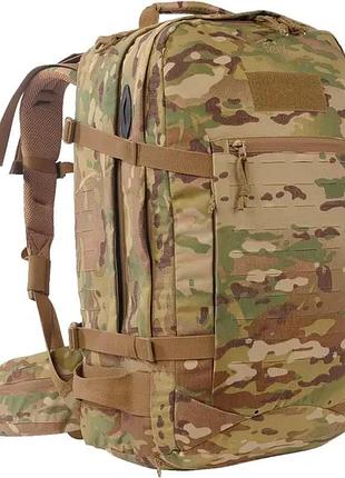 Рюкзак tasmanian tiger mission pack mkii mc. 37 л. multicam