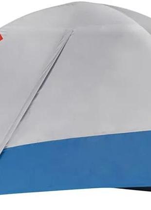 Палатка kelty late start 2