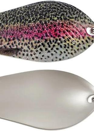 Блесна select proatom 8.0g 54mm s48